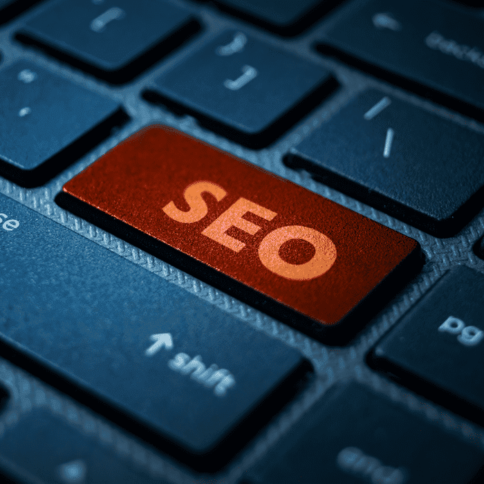 Unlocking the Power of SEO: A Small Business Guide to Amplifying Online&nbsp;Visibility