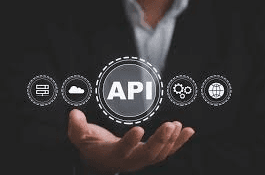 Unlocking Digital Potential with API Development in&nbsp;Sheffield